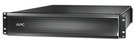 APC Smart-UPS Zárt savas ólom (VRLA) 120 V