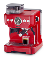 Trisa Barista Plus Espressomachine 2,7 l