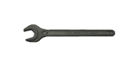 Bahco 894M-38 open end wrench