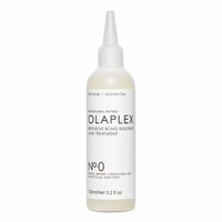 Olaplex No. 0 Intensive Bond Builder Hair strengthening remedy 155 ml