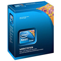 Intel Xeon X5660 processzor 2,8 GHz 12 MB Smart Cache Doboz