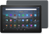 Amazon Fire B08F6663N8 tablet 64 GB 25,6 cm (10.1") 4 GB Zwart