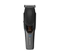 Remington HC6000 Power-X Series X6 Noir, Gris 72