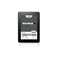 Mushkin MKNSSDDC960GB internal solid state drive 2.5" 960 GB SATA