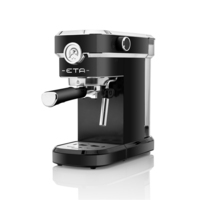 Eta ETA618190020 cafetera eléctrica Semi-automática Máquina espresso 0,75 L