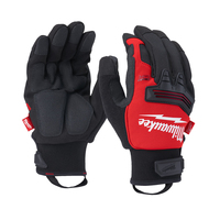 Milwaukee 4932479568 protective handwear