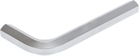 Gedore ‎6341820 hex key Metric 1 pc(s)