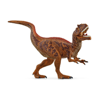 schleich Dinosaurs 15043 Kinderspielzeugfigur