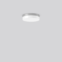 RZB FLAT SLIM round Deckenbeleuchtung LED 13 W