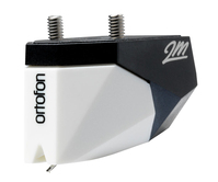 Ortofon 2M 78 Audio-Plattenspieler Nadel