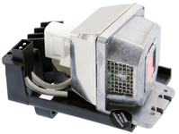 CoreParts ML10472 Projektorlampe 260 W