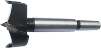 Fortis 4317784745727 wiertło 1 szt.