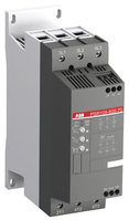 ABB PSR105-600-70 electrical relay Grey