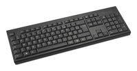 Kensington Teclado inalámbrico KB150 EQ, ES
