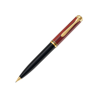 Pelikan Souverän® 600 crayon mécanique 0,7 mm 1 pièce(s)