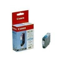 Canon BCI-5PC ink cartridge Original Photo cyan