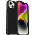 OtterBox uniVERSE telefontok 15,5 cm (6.1") Borító Fekete