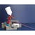 Sealey HVLP741 pneumatic paint sprayer