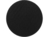 Yato YT-47860 accessoire pour meuleuse d'angle