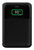 Belkin BoostCharge Pro 20000 mAh Schwarz