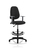 Dynamic KC0246 office/computer chair Padded seat Padded backrest