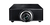 Optoma ZU1300 vidéo-projecteur Module de projecteur 14400 ANSI lumens DLP WUXGA (1920x1200) Compatibilité 3D Noir