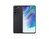 Samsung Galaxy S21 FE 5G SM-G990BZADEEB smartphones 16,3 cm (6.4") SIM doble Android 11 USB Tipo C 6 GB 128 GB 4500 mAh Grafito