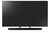 Samsung HW-B660/ZG soundbar luidspreker Zwart 3.1 kanalen 430 W