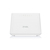 Zyxel DX3300-T0 wireless router Gigabit Ethernet Dual-band (2.4 GHz / 5 GHz) White