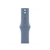Apple MP783ZM/A Smart Wearable Accessories Band Blue Fluoroelastomer