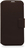 Decoded D23IPO14DW5CHB Handy-Schutzhülle 15,5 cm (6.1 Zoll) Geldbörsenhülle Braun