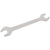 Draper Tools 02042 spanner wrench