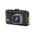 Denver CCT-1610 cámara de salpicadero Full HD