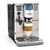 Gaggia Anima Deluxe Volledig automatisch Espressomachine 1,8 l