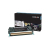 Lexmark X264H80G tonercartridge 1 stuk(s) Origineel Zwart