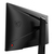 MSI G274QPX Monitor PC 68,6 cm (27") 2560 x 1440 Pixel Quad HD Nero