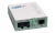 AddOn Networks 1000Base-TX(RJ45) to 1000Base-SX(ST), 850nm network media converter 1000 Mbit/s Multi-mode Silver