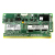 Hewlett Packard Enterprise 633543-001 memóriamodul 2 GB 1 x 2 GB DDR3 1333 Mhz