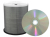 MediaRange MRPL504-100 CD vergine CD-R 700 MB 100 pz