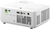 Viewsonic LX700-4K videoproyector 3500 lúmenes ANSI DMD 2160p (3840x2160) Blanco