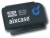 aixcase AIX-BLUSB3SI-PS interfacekaart/-adapter SATA