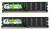 Corsair 8GB (2x4GB) DDR3 1600MHz UDIMM Speichermodul
