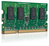 HP Mémoire DDR2 DIMM x32, 512 Mo, 144 broches