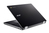Acer Chromebook R856LT-TCO-C2NK 30,5 cm (12") Touchscreen HD+ N100 8 GB LPDDR5-SDRAM 64 GB SSD Wi-Fi 6 (802.11ax) ChromeOS Schwarz