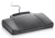Philips LFH2210 other input device Black