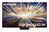 Samsung QE85QN800DTXXU TV 2.16 m (85") 8K Ultra HD Smart TV Wi-Fi Black