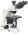 Bresser Optics SCIENCE TRM 301 1000x Optisches Mikroskop
