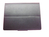 Lenovo FRU04W2158 mobile device keyboard Black USB French