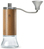 Eureka Baby Grinder Transparent, Holz