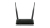 D-Link DWR-116/E router wireless Fast Ethernet Banda singola (2.4 GHz) Nero